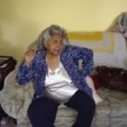 Sylvia Chestnut - Pinterest Profile Picture of Sylvia Chestnut (@sylviachestnut) on Pinterest