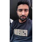 Profile Picture of Mehran Khan🥀 (@mehran._.20_) on Instagram