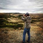 Profile Picture of Dusty Stevenson (@bush_league_) on Instagram