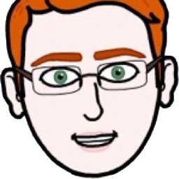 Profile Picture of Adam Bernstein (@adamdeanb) on Twitter