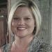 Profile Picture of Jessica Fricks (@jessiannfricks) on Pinterest