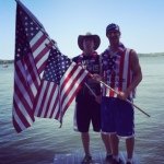 Profile Picture of Tim McMahon (@timmcmahon13) on Instagram