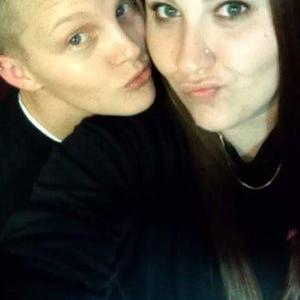 Profile Picture of Hollie Mcgee (@HollieMcgee12) on Twitter