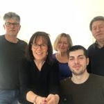 Profile Picture of Cathy Pasquali (@cathypasquali) on Instagram