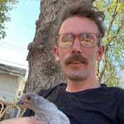 Josh Baird - Youtube Profile Picture of Josh Baird (@fauxbots) on Youtube