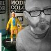 Profile Picture of David Hoggard (@@gotablesoccer) on Tiktok