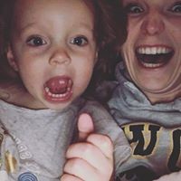 Profile Picture of Alex Kent (@alex-kent-49) on Quora