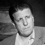 Profile Picture of George Stevens (@stevens_george) on Instagram