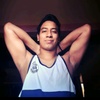 Profile Picture of Harold Rojas (@@haroldrojas23) on Tiktok