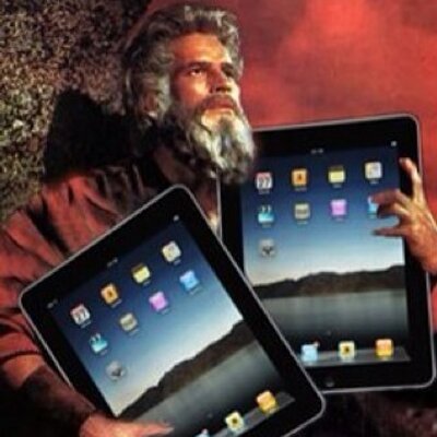 Profile Picture of Richard Koehler (@Rckesq) on Twitter