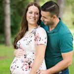 Profile Picture of Brooke Hinkle (@sensiblyessential) on Instagram