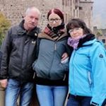 Profile Picture of Michael Schäder (@michaelschaeder2) on Instagram