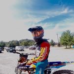 Profile Picture of Chris Campione (@chriscampione) on Instagram