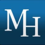 Profile Picture of Moore Howard (@Moore-Howard) on Facebook