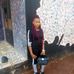 Profile Picture of Solomon Edith (@solomon.edith.3720) on Facebook