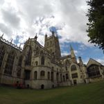 Profile Picture of Ben Hands (@ben_hands_) on Instagram