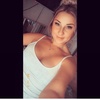 Profile Picture of Laura poole (@@laurahazel.x) on Tiktok