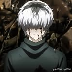 Profile Picture of Jemms Yasper Gallegos Concha (@jemmsyasper.gallegosconcha) on Facebook