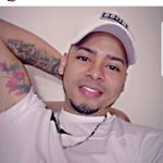 Profile Picture of Bryant Fabian Valiente (@bryant_valiente) on Instagram