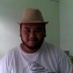 Profile Picture of Pluk Overclock Funking Hero (@pluk_overclockhotmailcom) on Instagram