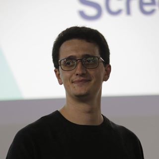 Profile Picture of Alaoui Mehdi (@mehdi.alaoui.h) on Facebook