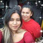 Profile Picture of lupe prieto (@lupe_prieto) on Instagram