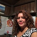 Profile Picture of Angela Singh Rasaily (@_angela_singh_) on Instagram