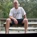Profile Picture of Jim Gillespie (@jim.gillespie.503) on Facebook