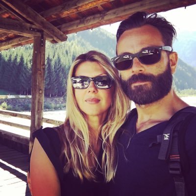 Profile Picture of Jonathan Maher (@MrJDMaher) on Twitter