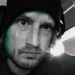 Profile Picture of Neil Potter (@dinoneil) on Instagram