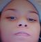 Profile Picture of Abby Pi (@abby.pi.169) on Facebook