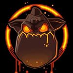 Profile Picture of daniel moctezuma (@mocdaniel74) on Instagram