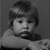 Profile Picture of Nicolas Raby (@Nicolas-Raby) on Facebook