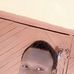 Profile Picture of John Farma (@John-Farma) on Facebook