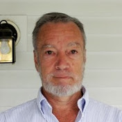 Profile Picture of David Wilde (@davidwilde2767) on Youtube