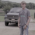 Jonathon Carpenter - Instagram Profile Picture of Jonathon Carpenter (@j.carp66) on Instagram