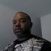 Profile Picture of Steven Vining (@Steven-Vining) on Facebook