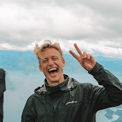 Profile Picture of Felix Richter (@felixrichter98) on Youtube