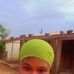 Profile Picture of DE Tender (@DE-Tender) on Facebook