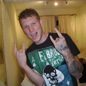 Profile Picture of Michael Clough (@global_snowball) on Myspace