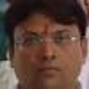 Profile Picture of Praful Patel (@265954279) on Myspace