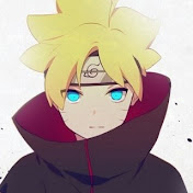 Profile Picture of Victor Dasilva (@victordasilva884) on Youtube