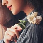 Profile Picture of Suruchi Sharma (@suruchi_sharma1) on Instagram