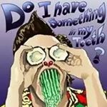 Profile Picture of James Knaggs (@jimmy_k510) on Instagram