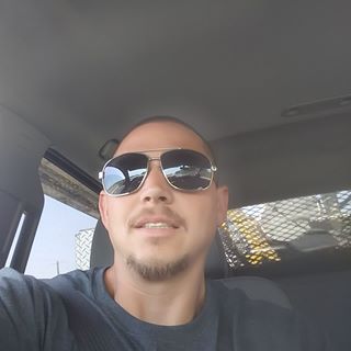 Profile Picture of Marshall Collins (@marshall.collins.5855) on Facebook
