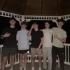 Profile Picture of tanner (@tanner.hatfield) on Tiktok