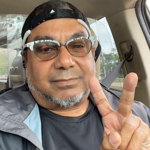 Profile Picture of Andrew lakes (@shgeuqsr1zf) on Tiktok