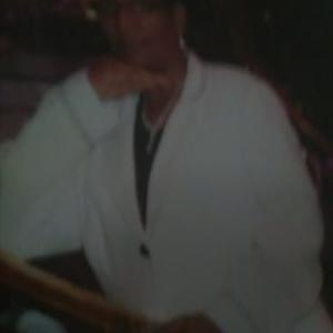 Profile Picture of Annie Wolfe (@anniewolfe1964) on Twitter