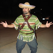 Profile Picture of Adam Schiffer (@Ivegot2brains) on Youtube