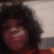 Profile Picture of Josh Malone (@joshmalone7912) on Youtube